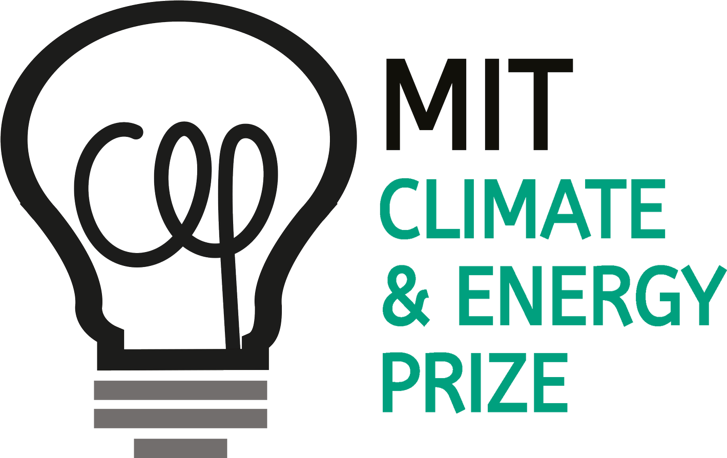 MIT Climate and Energy Prize