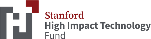 Stanford High Impact Technology Fund